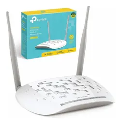 مودم TP-LINK TD-W8961N