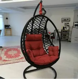 تاب ریلکسی مدل پرشین