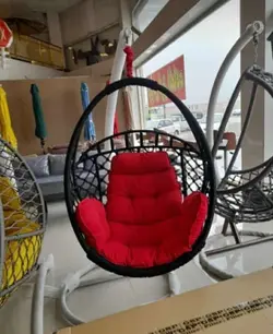 تاب ریلکسی مدل پرشین