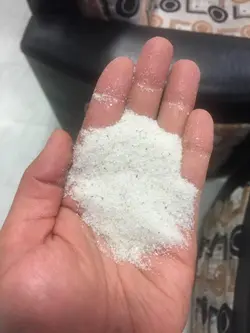 شن بازی صادراتی