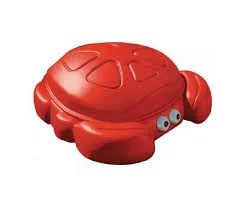 وان شن خرچنگ