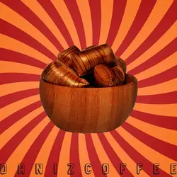 کامفت کاکائو تلخ 400 گرم