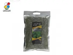 ( بسته 12 عددی ) گیاه مریم گلی(Salvia officinalis)