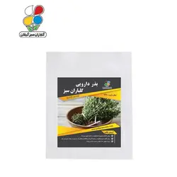 ( بسته 24 عددی ) بذر آویشن