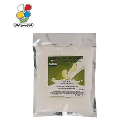 ( بسته 36 عددی ) کود کامل کریستالون مخصوص ریشه زایی بسته 200 گرمی