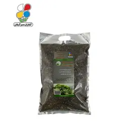 خاک بونسای بسته 1 کیلوگرمی مدل GPS1 ( بسته 36 عددی)