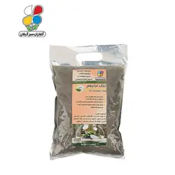 خاک تراریوم بسته 1 کیلوگرمی مدل GPS1 ( بسته 36 عددی)