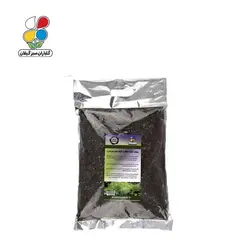 بستر آماده کشت نخل مرداب بسته 4 کیلوگرمی مدل GPS1 (بسته 36 عددی)