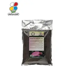 بستر آماده کشت آنتوریوم بسته 2 کیلوگرمی مدل GPS1 ( بسته 36 عددی )