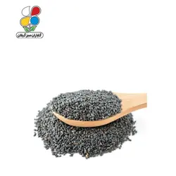 بذر تخم شربتی بسته بندی بزرگ مجموعه 3 عددی