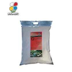 پرلیت سایز شکری 1 کیلوگرمی