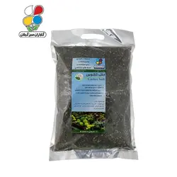 خاک کاکتوس بسته 4 کیلوگرمی مدل GPS1