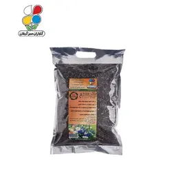 خاک هلندی بسته 1 کیلوگرمی مدل GPS1