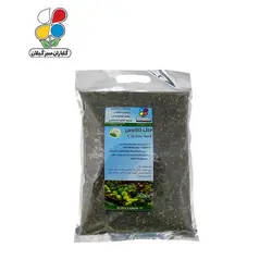 خاک کاکتوس بسته 1 کیلوگرمی مدل GPS1