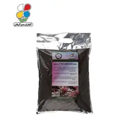 بستر آماده کشت کوردیلین بسته 2 کیلوگرمی مدل GPS1