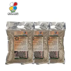 ورمیکولیت شکری 4 کيلوگرمي بسته سه عددی مدل GPS1