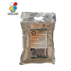 ورمیکولیت شکری بسته 4 کيلوگرمي مدل GPS1