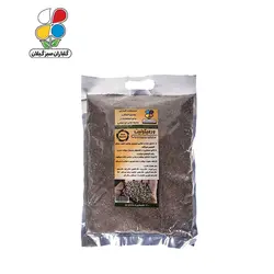 ورمیکولیت شکری بسته 1 کیلوگرمی مدل GPS1