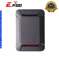 ردیاب خودرو ویگو X3