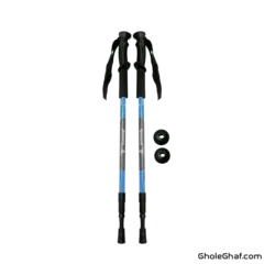 باتوم پیکینیو قفل پیچی