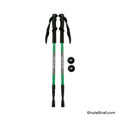 باتوم پیکینیو قفل پیچی