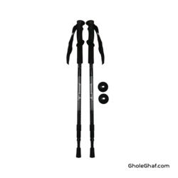 باتوم پیکینیو قفل پیچی