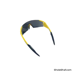 عینک بوله مدل ELEMENT PRO 12070