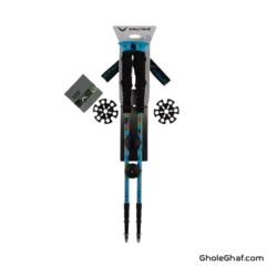 باتوم اسنوهاک مدل SN-303