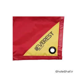 زیرانداز زیرچادر اِورست پرو