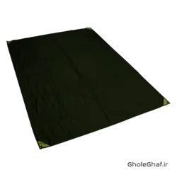 زیرانداز زیرچادر اِورست