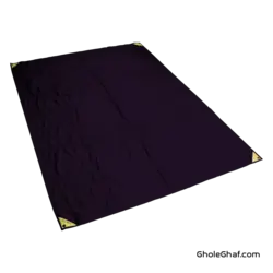 زیرانداز زیرچادر اِورست