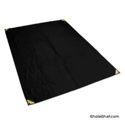 زیرانداز زیرچادر اِورست