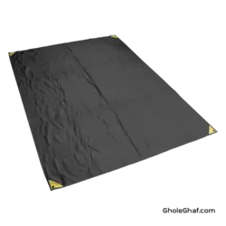 زیرانداز زیرچادر اِورست