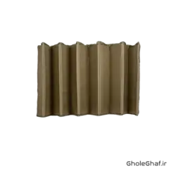 زیرانداز آکاردئونی هپی کمپ