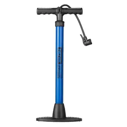 مشخصات، قیمت و خرید تلمبه باد دستی نووا مدل NTP-9016