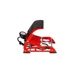 مشخصات، قیمت و خرید تلمبه پایی دو سیلندر رونیکس مدل RH-4202