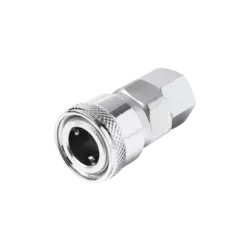 کوپلینگ (مادگی) ساده 40SFA