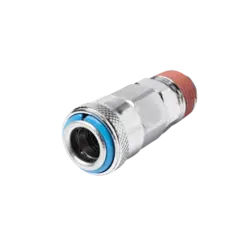 کوپلینگ (مادگی) اتوماتیک 40SMT