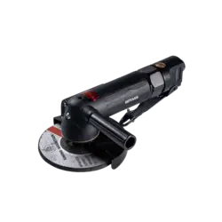 مینی سنگ فرز بادی روتاک مدل RT-1103B