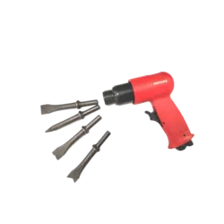 چکش بادی روتاک مدل RT-3501R