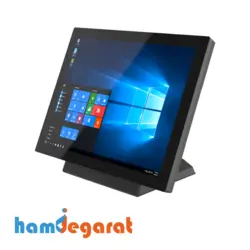 صندوق فروشگاهی MEVA PT-5210