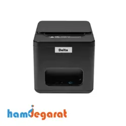 چاپگر صدور فاکتور Delat T70+ (Ga-E200i)