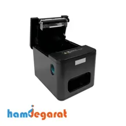 چاپگر صدور فاکتور Delat T70+ (Ga-E200i)