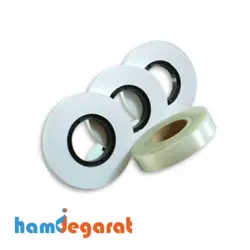 باند رول اسکناس لانگرون 2cm