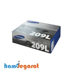 تونر کارتریج SAMSUNG D209L