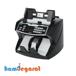 اسکناس شمار ProTech BS-600