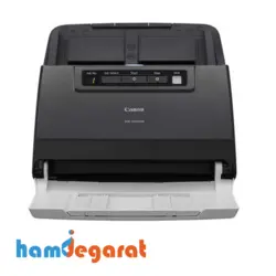 اسکنر CANON DR-M160