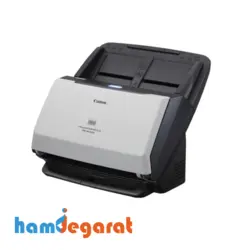 اسکنر CANON DR-M160