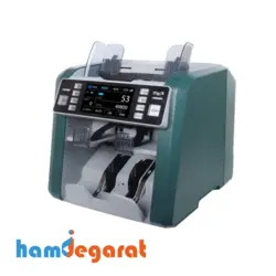 سورتر ارز شمار HYUNDAI MIB-10