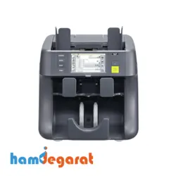 سورتر ارز شمار HYUNDAI MIB-11